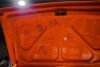 As Seen on Duke of Hazards- 1968 Dodge Charger General Lee Project - 12