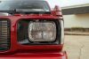 1988 GMC Sonoma - 12