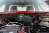 1988 GMC Sonoma - 69