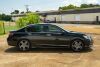2016 Honda Accord Sport - 2
