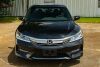 2016 Honda Accord Sport - 7