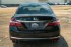 2016 Honda Accord Sport - 8