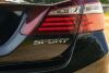 2016 Honda Accord Sport - 10