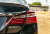 2016 Honda Accord Sport - 12