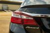 2016 Honda Accord Sport - 13
