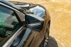 2016 Honda Accord Sport - 17