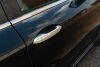 2016 Honda Accord Sport - 18