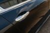 2016 Honda Accord Sport - 19