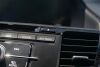 2016 Honda Accord Sport - 39