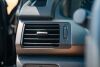 2016 Honda Accord Sport - 40