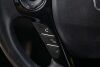 2016 Honda Accord Sport - 49