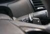 2016 Honda Accord Sport - 52