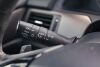 2016 Honda Accord Sport - 53