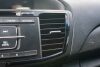 2016 Honda Accord Sport - 55