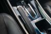 2016 Honda Accord Sport - 62