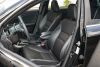 2016 Honda Accord Sport - 68