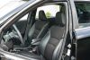 2016 Honda Accord Sport - 69