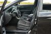 2016 Honda Accord Sport - 70