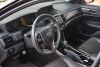 2016 Honda Accord Sport - 72