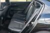 2016 Honda Accord Sport - 74