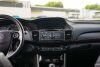 2016 Honda Accord Sport - 78