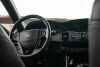 2016 Honda Accord Sport - 79