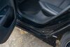 2016 Honda Accord Sport - 82