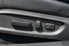 2016 Honda Accord Sport - 90