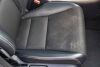 2016 Honda Accord Sport - 92