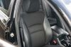 2016 Honda Accord Sport - 93