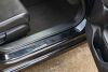 2016 Honda Accord Sport - 94