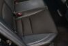 2016 Honda Accord Sport - 103