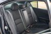 2016 Honda Accord Sport - 105