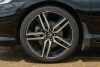 2016 Honda Accord Sport - 123