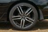 2016 Honda Accord Sport - 124