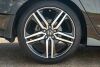 2016 Honda Accord Sport - 125