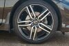 2016 Honda Accord Sport - 126