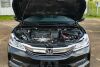 2016 Honda Accord Sport - 129