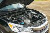 2016 Honda Accord Sport - 131