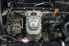 2016 Honda Accord Sport - 132
