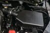 2016 Honda Accord Sport - 134