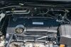 2016 Honda Accord Sport - 136