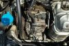 2016 Honda Accord Sport - 137