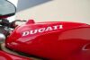 1996 Ducati 900 - 12