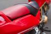 1996 Ducati 900 - 15