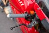 1996 Ducati 900 - 26