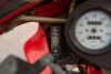 1996 Ducati 900 - 34