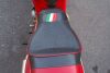 1996 Ducati 900 - 52