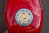 1996 Ducati 900 - 54