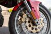 1996 Ducati 900 - 59